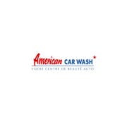 American CarWash