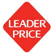 Leader Price Martinique
