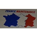France Maintenance