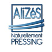 Alizés Pressing