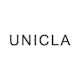 Unicla