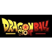 Dragon-ball store