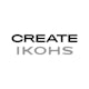 Create by Ikohs