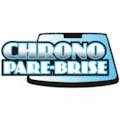 Chrono Parre-Brise