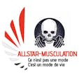 Allstar-musculation (allstar-musculation.fr)