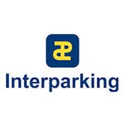 Groupe Interparking