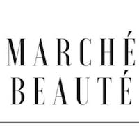 Marché Beauté