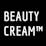Beauty Cream - Fitness Academy