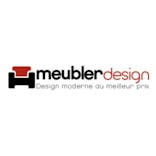 Meubler Design (MEUBLERDESIGN.COM) - MDJ TRADE