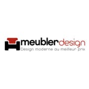 Meubler Design (MEUBLERDESIGN.COM) - MDJ TRADE
