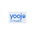 Youjo (ex youpijob - youjo.fr)