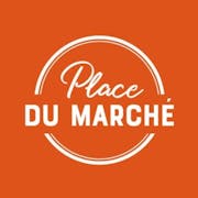 Place du Marché (placedumarche.fr)