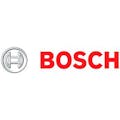 Bosch Electroportatif
