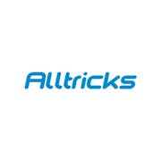 Alltricks