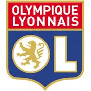 Olympique Lyonnais (OL)