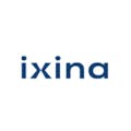 Ixina