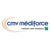 CMV Médiforce