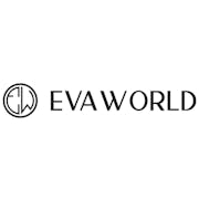 Eva world