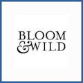 Bloom & Wild