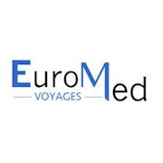 Euromed Voyages