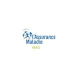 CPAM 75 - caisse primaire d'assurance maladie de Paris
