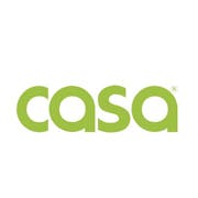 Casa (Casashops.com)