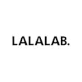 Lalalab