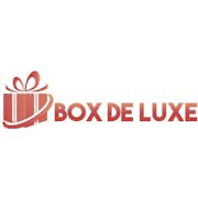 Boxdeluxe