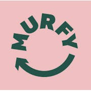 Murfy