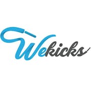 Wekicks