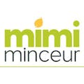 Mimi Minceur