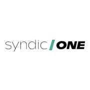 Syndic One (Groupe SERGIC)
