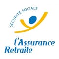 L'Assurance retraite (Ile de France)