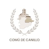 Mairie de Canillo, Andorre - Comú de Canillo principat d'Andorra (Grau Roig, Bordes D'Envalira Soldeu, El tarter)