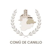 Mairie de Canillo, Andorre - Comú de Canillo principat d'Andorra (Grau Roig, Bordes D'Envalira Soldeu, El tarter)