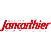 Jancarthier Voyages