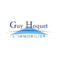 Guy Hoquet l’Immobilier