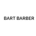 Bart Barber