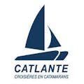 Catlante Catamaran