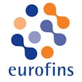 Eurofins Biologie Médicale