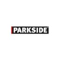 Parkside (MDD du groupe Lidl)