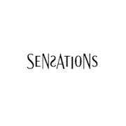 Sensations by Eluxtravel