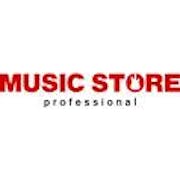 Music Store