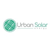 Urban Solar Energy