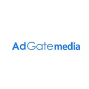 AdGate Media