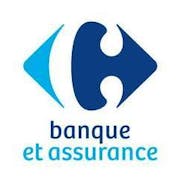 Carrefour Assurance - Carma