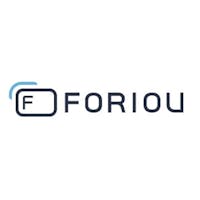 Foriou (groupe Indexia)
