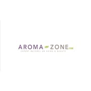 Aroma -Zone