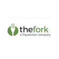 The Fork (anciennement La Fourchette)