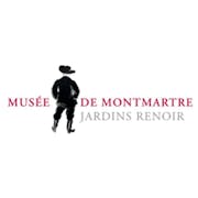 musée de Montmartre